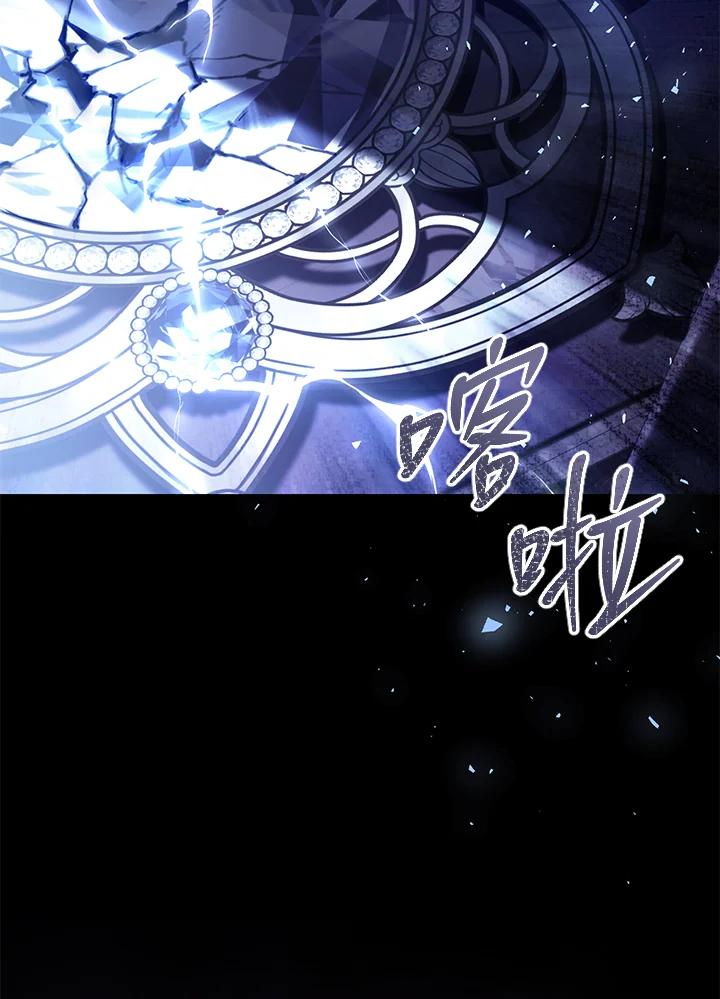 第552页