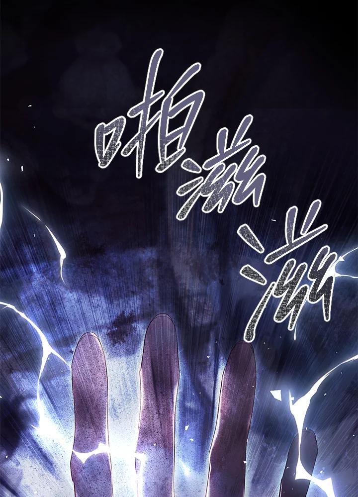 第556页