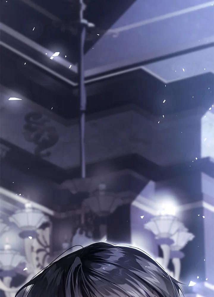 第588页