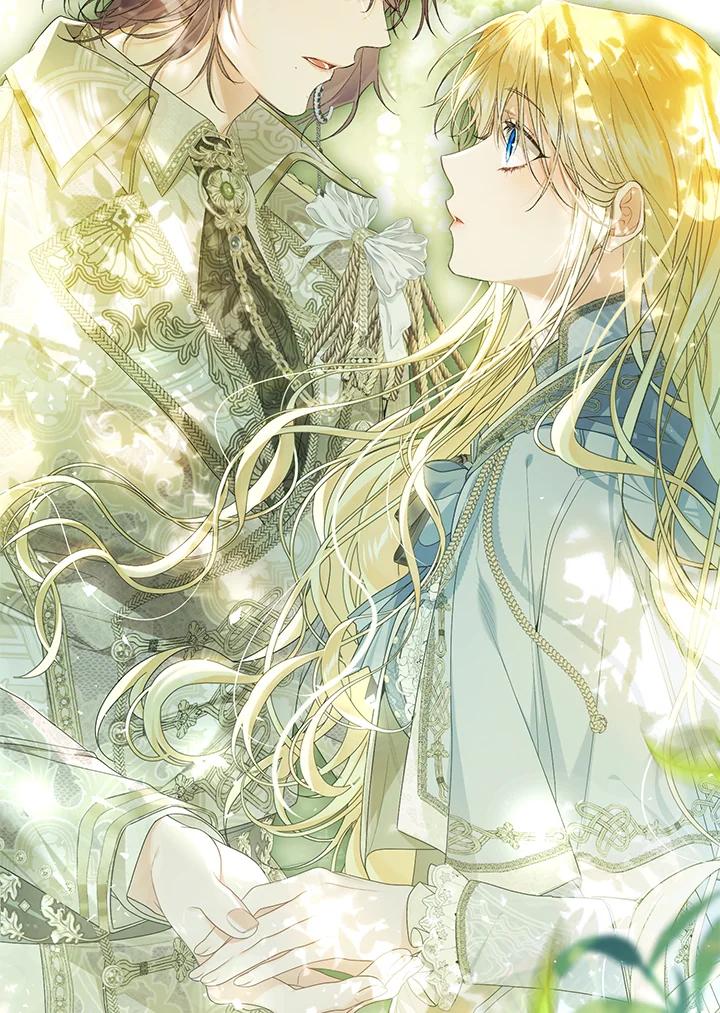 第204页