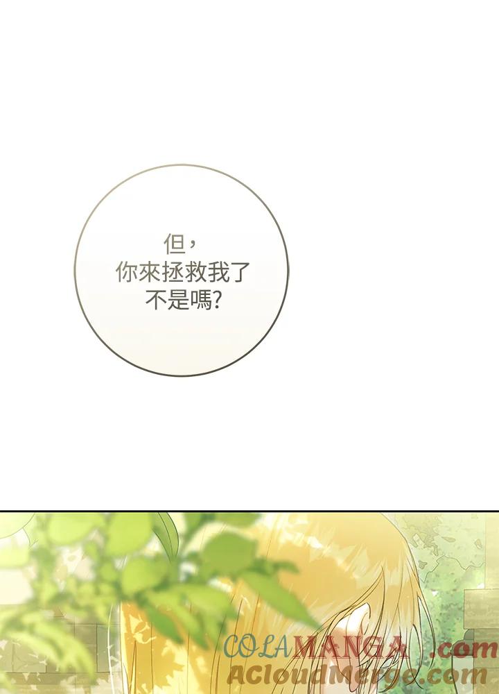 第260页