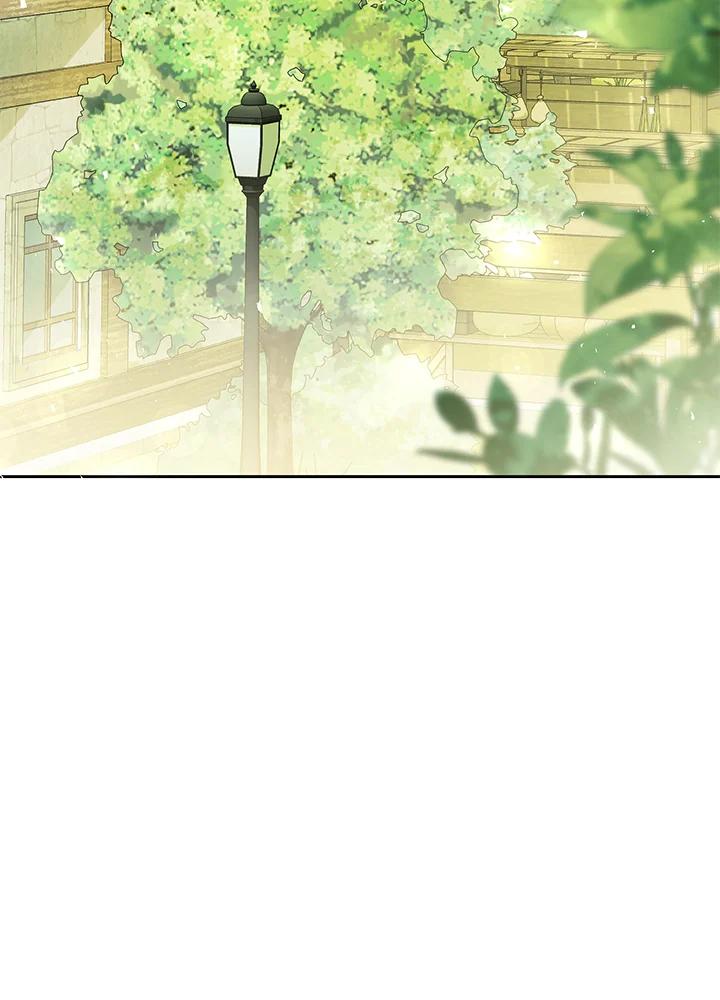 第284页