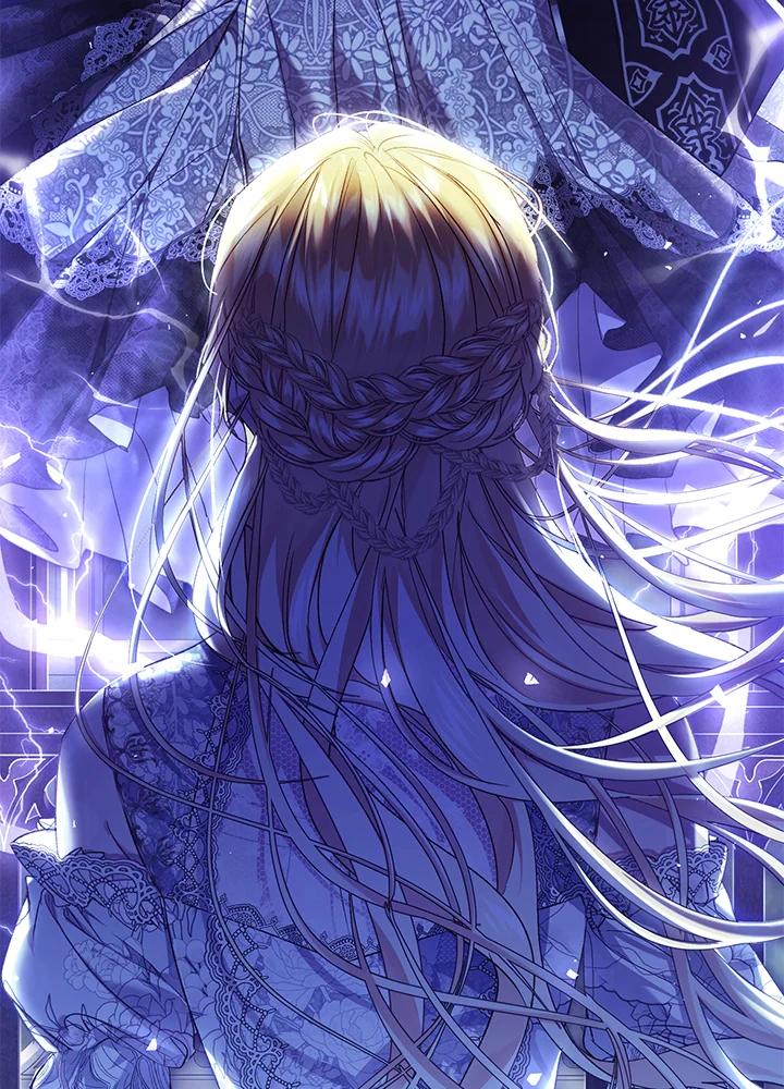 第304页