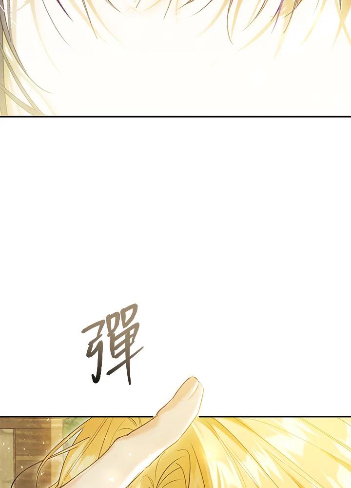第320页