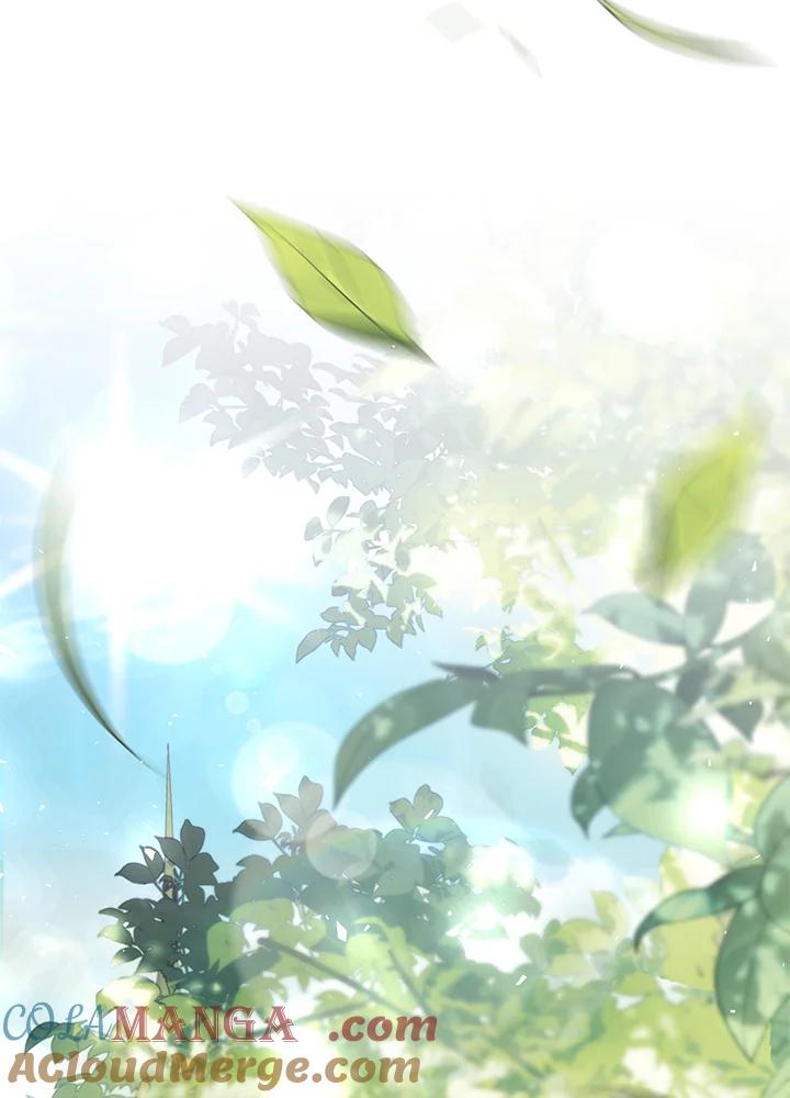 第340页