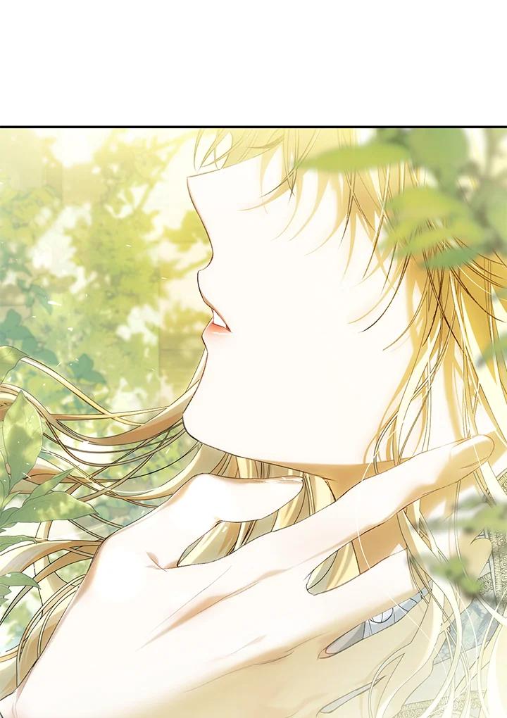 第364页