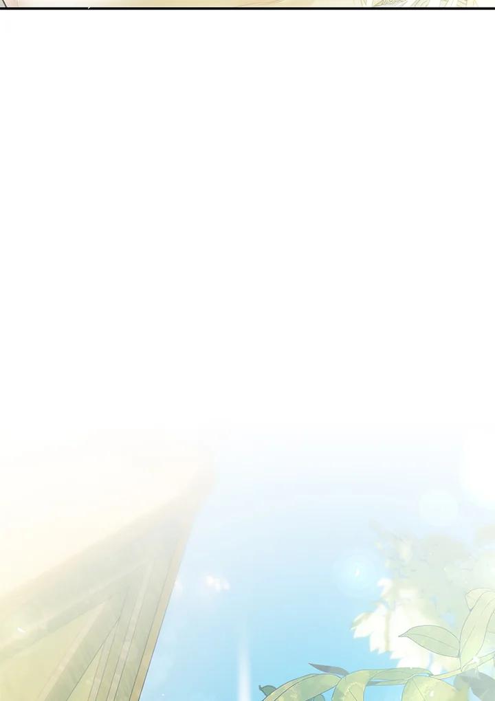 第368页