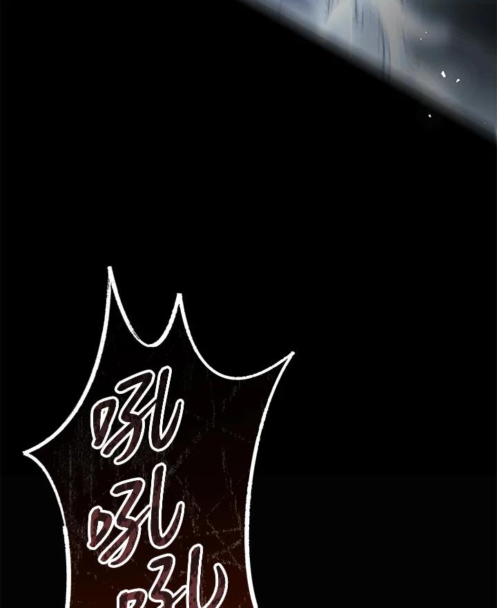 第456页
