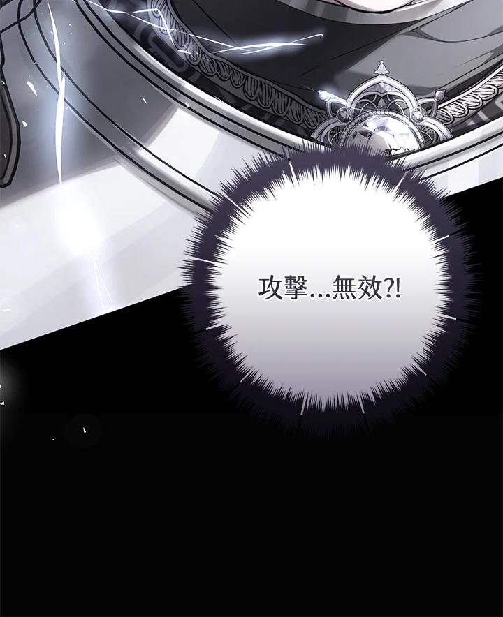 第464页