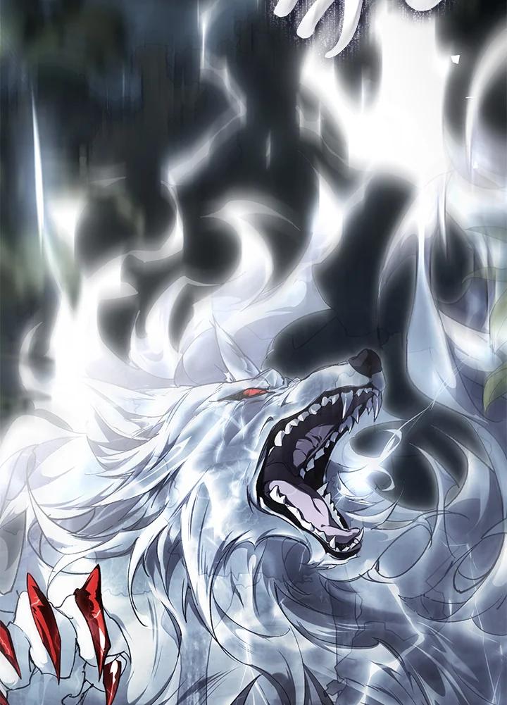 第480页