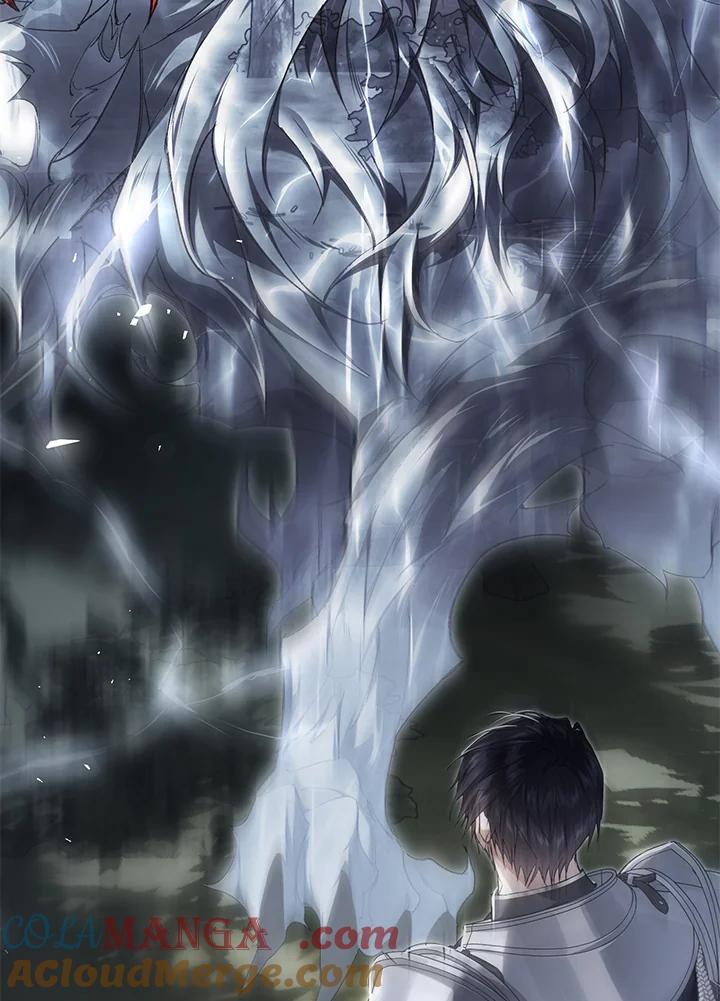 第484页
