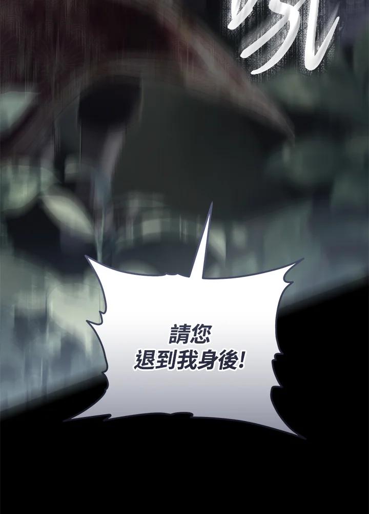 第492页