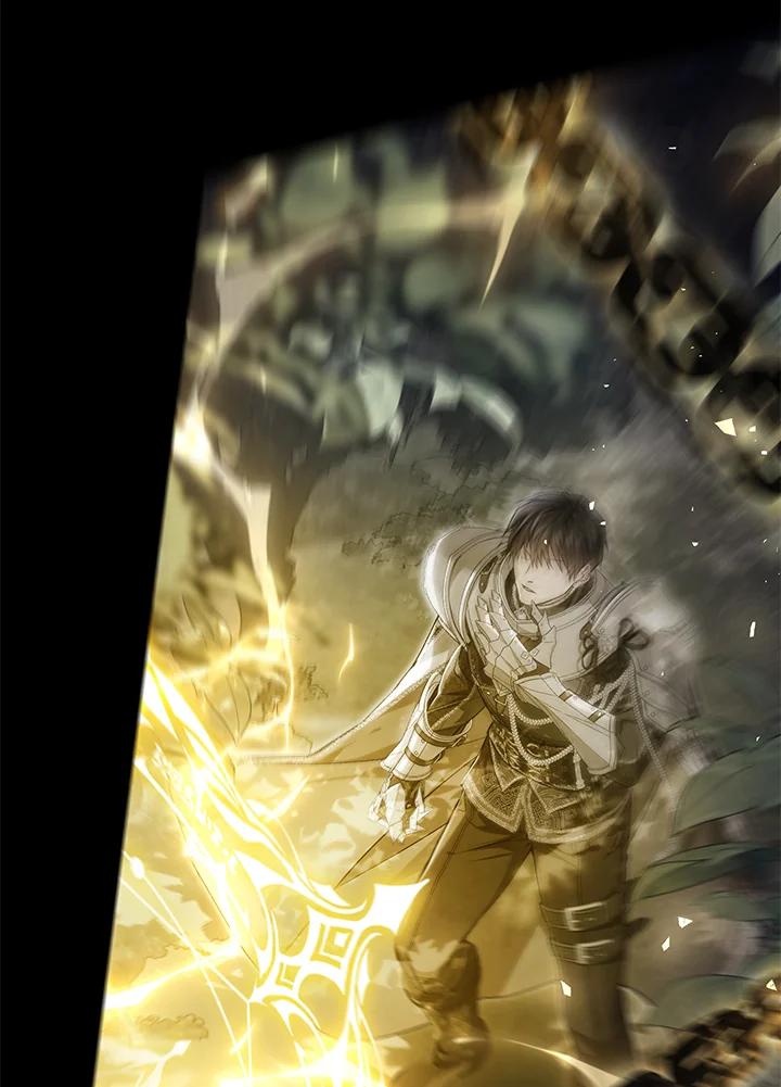 第536页
