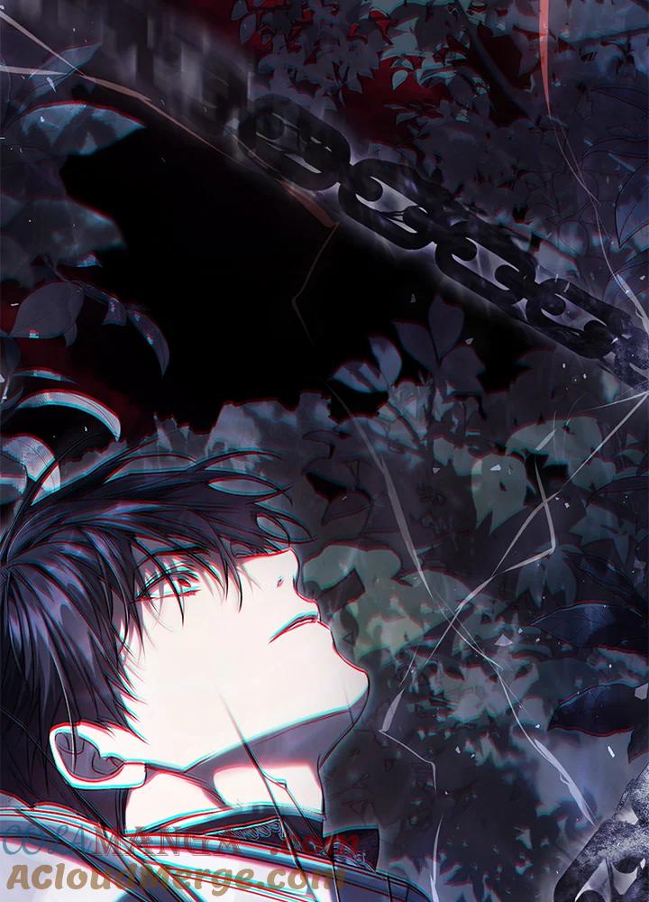 第628页