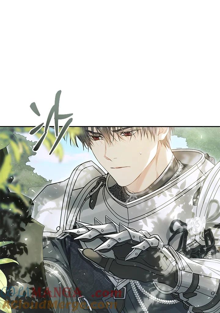 第228页