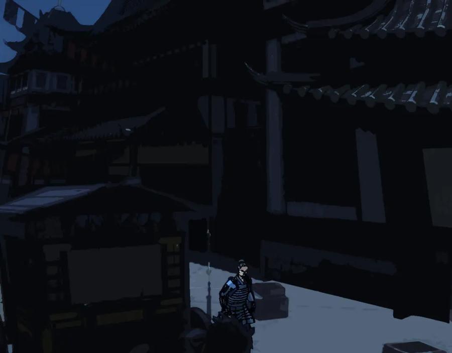 第106页