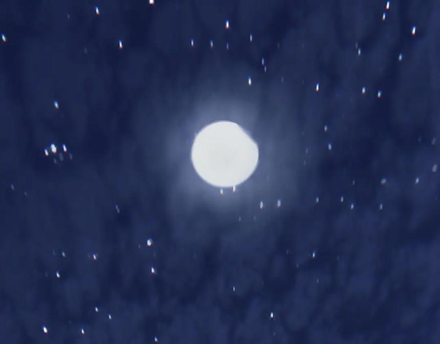 第40页