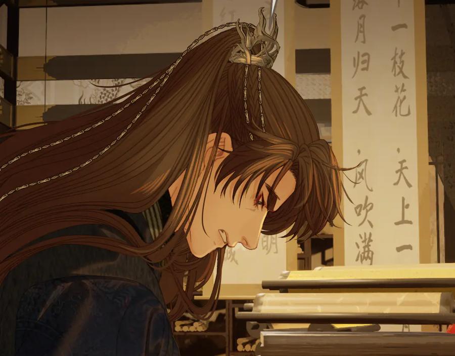 第104页