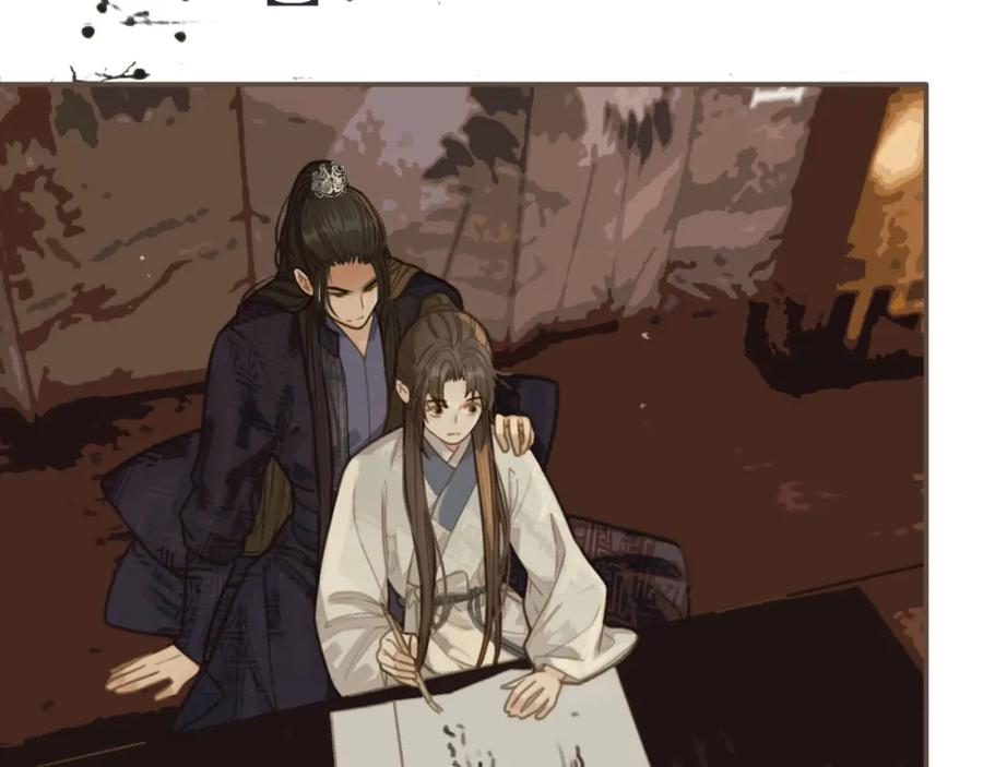 第114页