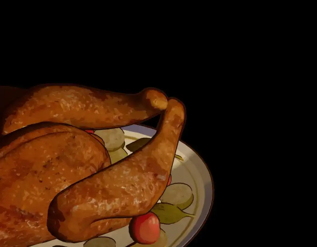 第99页