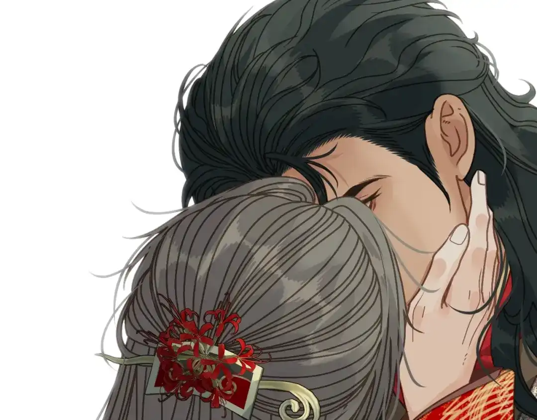 第121页