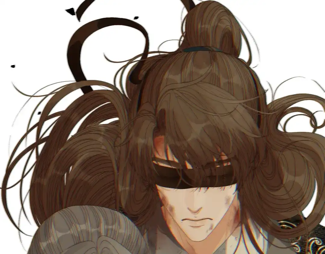 第111页