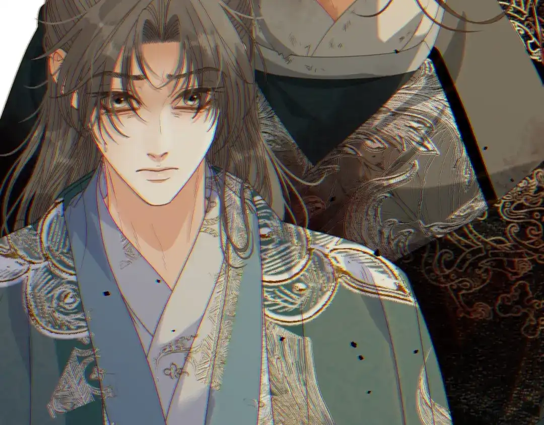 第112页