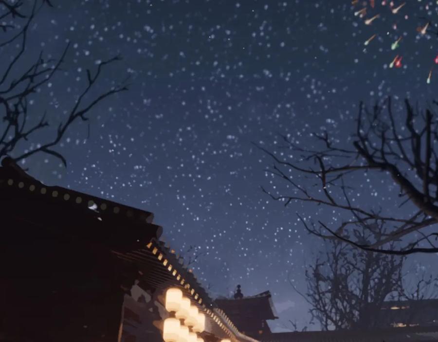 第96页