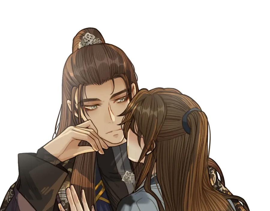 第94页