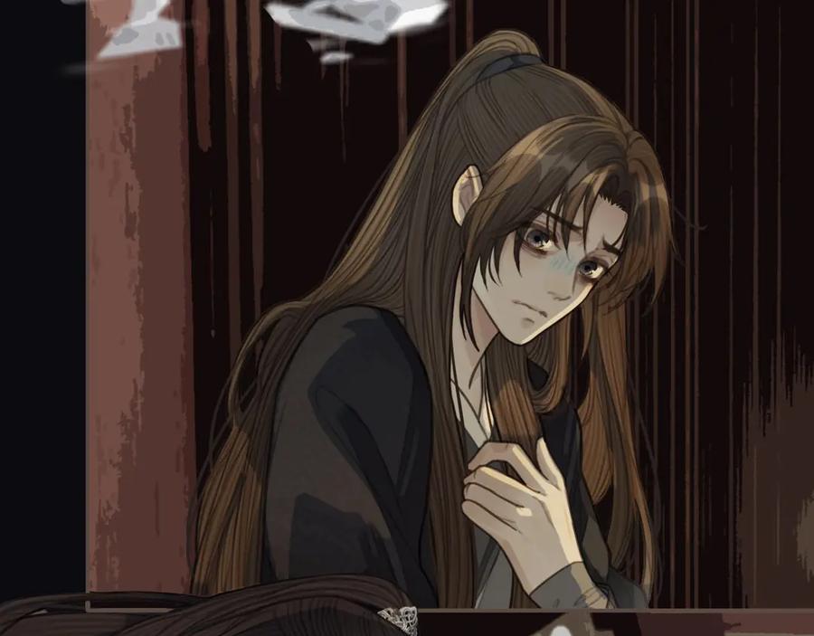 第115页