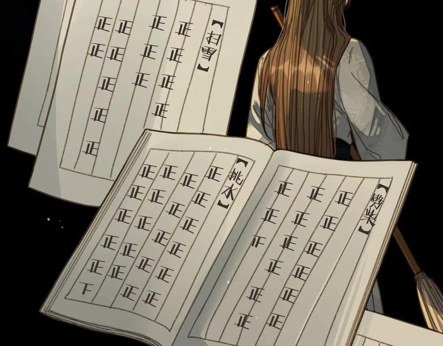 第107页
