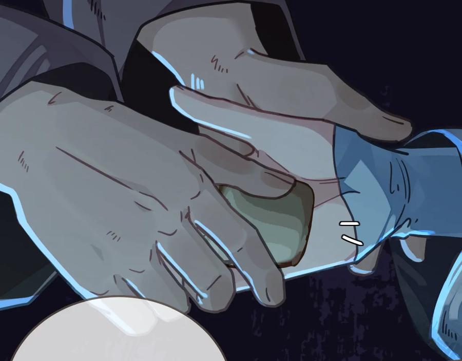 第115页