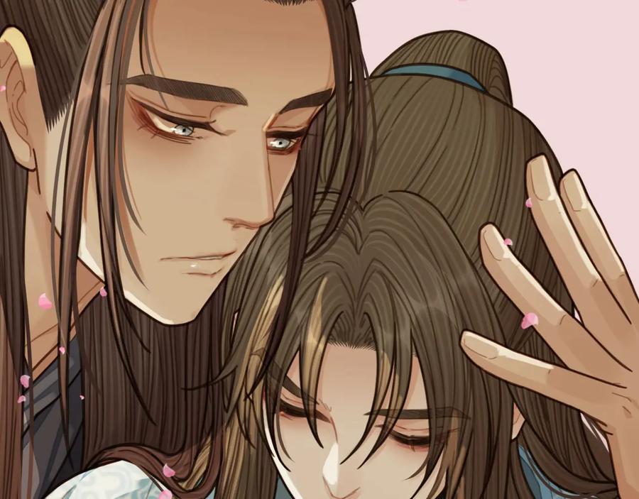 第155页