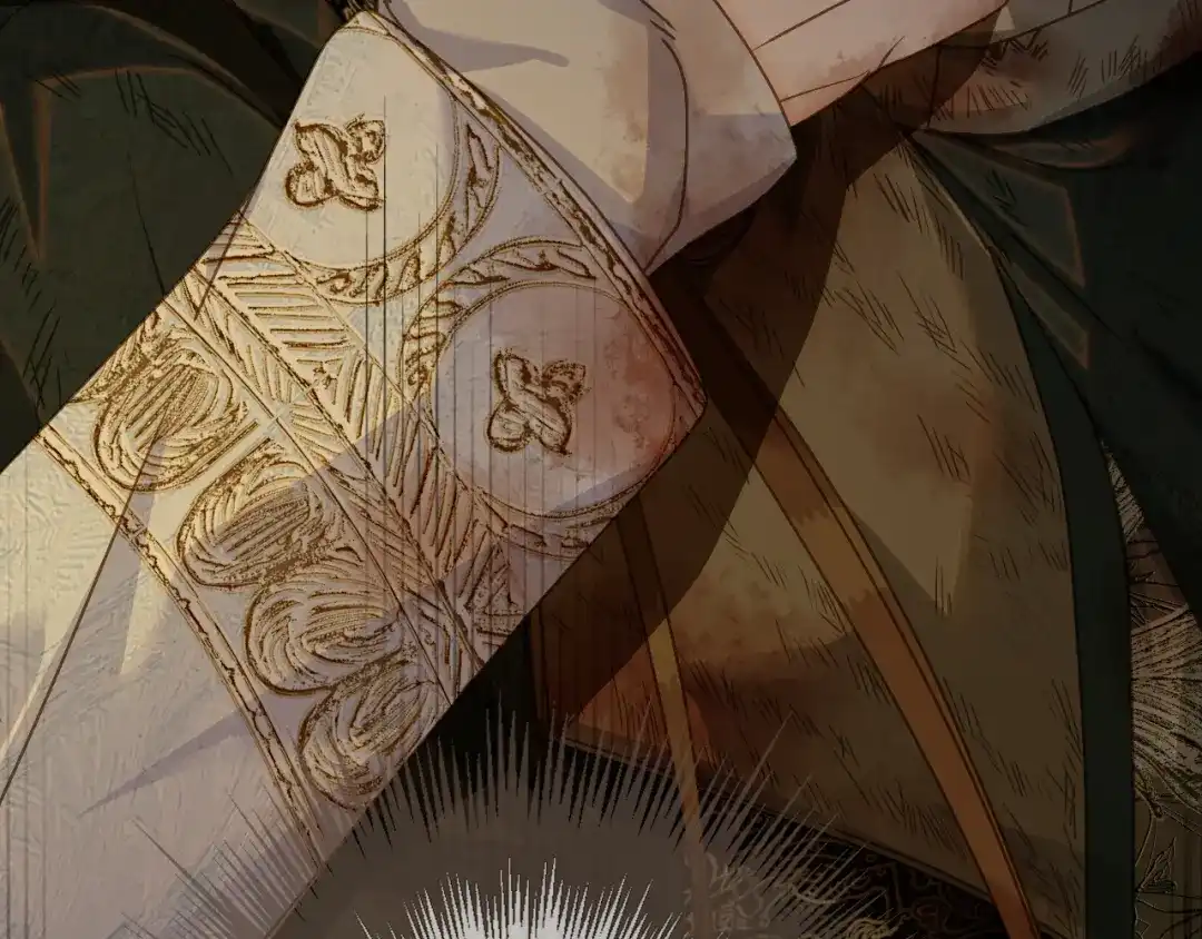 第318页