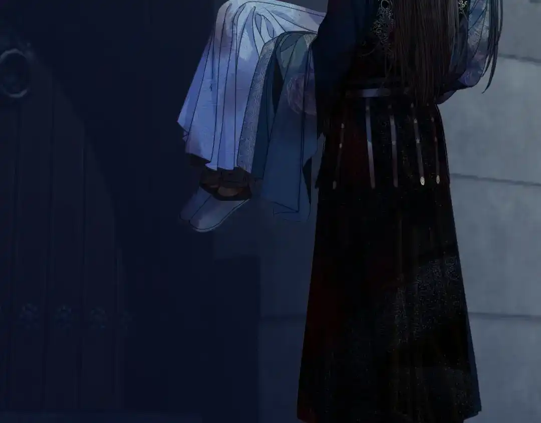 第129页