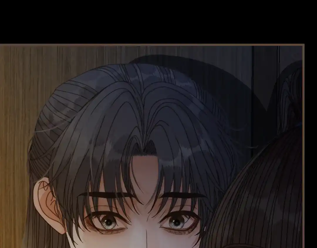 第298页