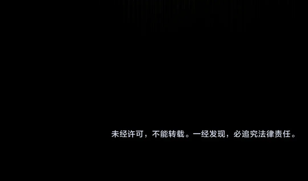 第322页