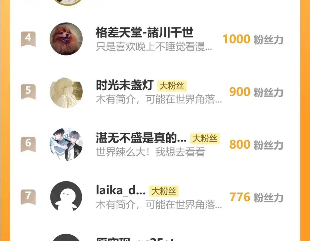 第328页