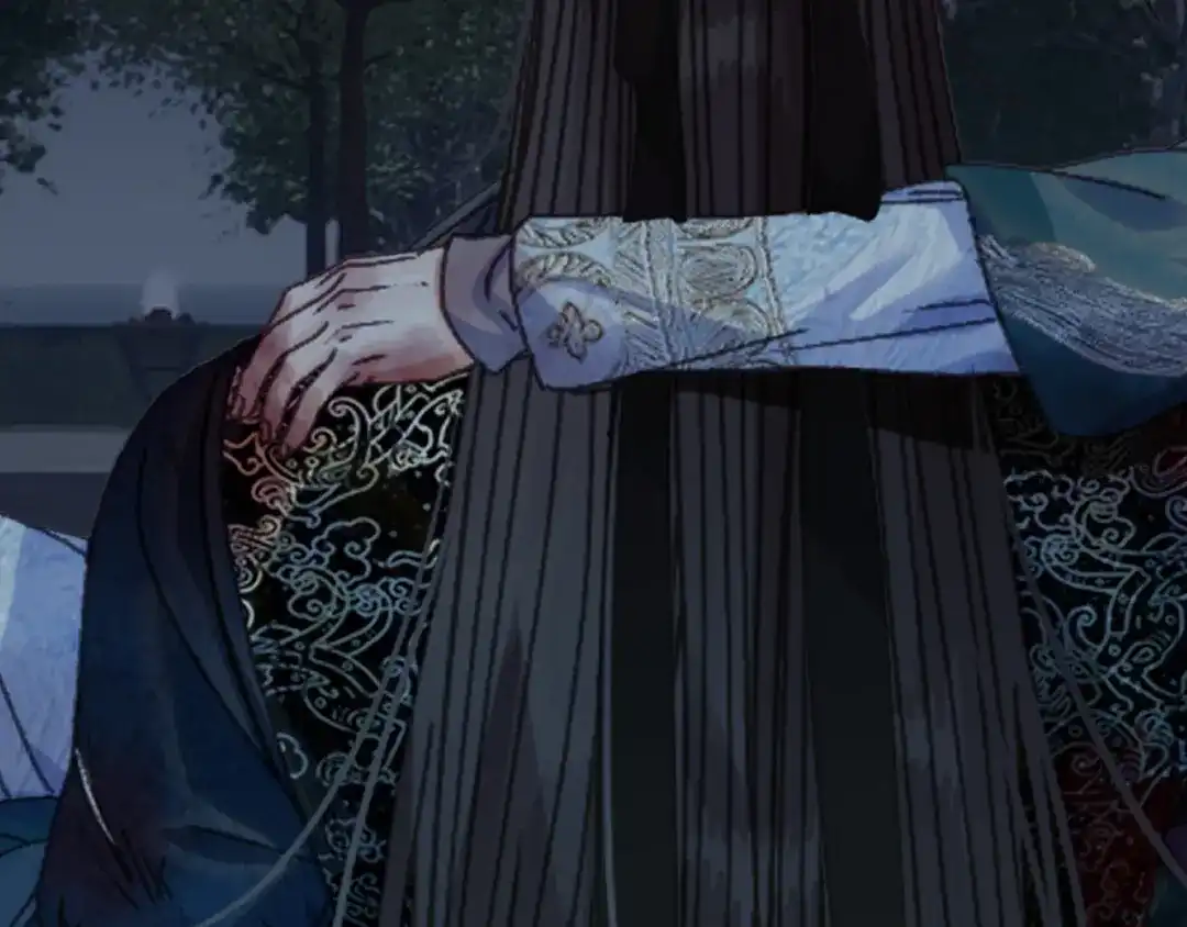 第175页