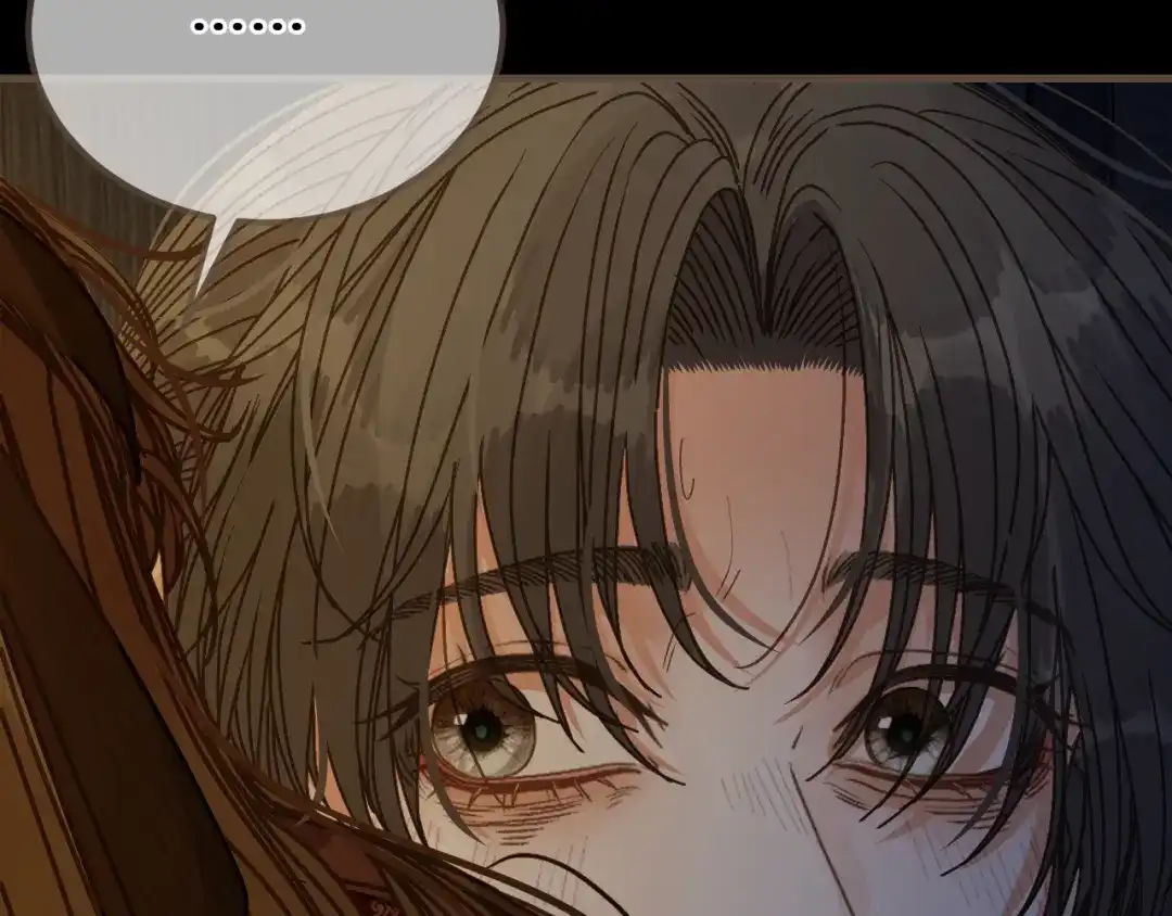 第277页