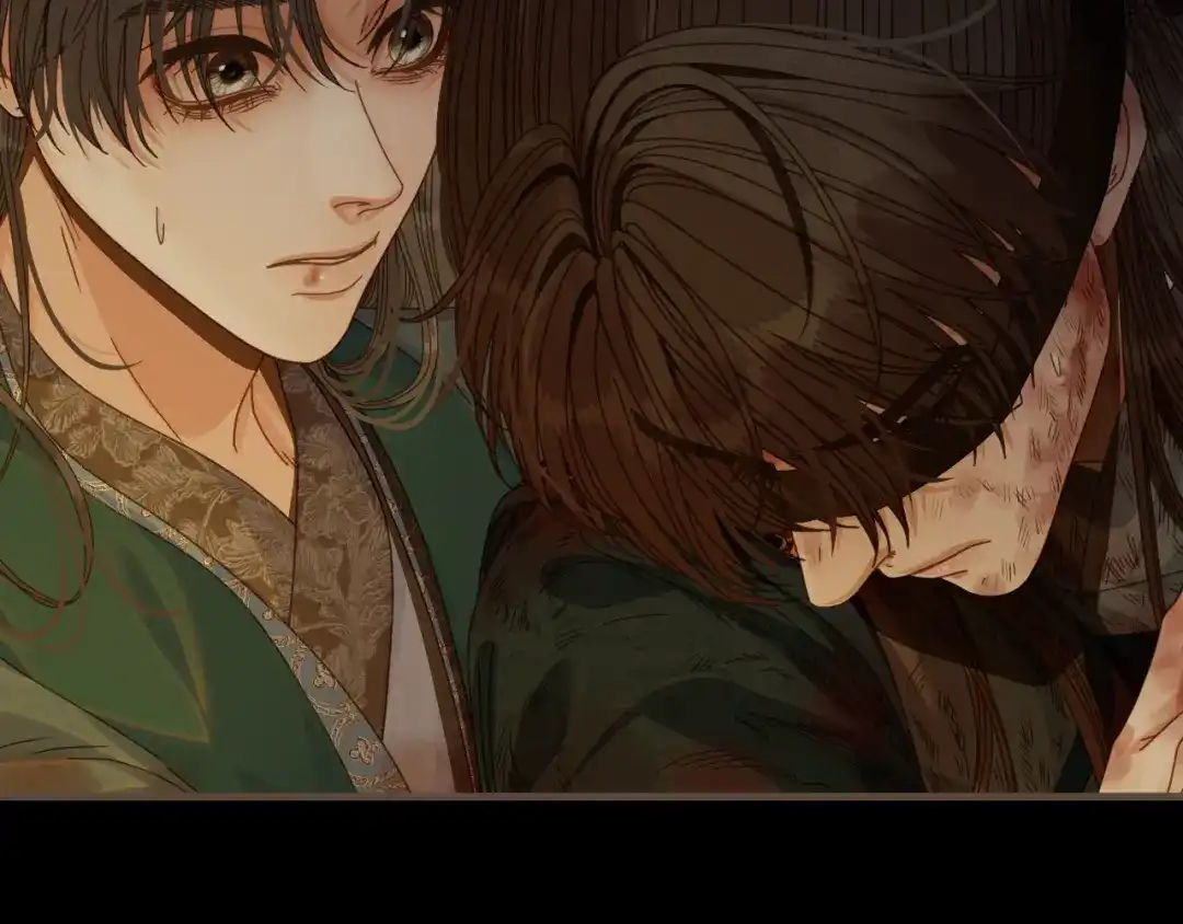 第295页