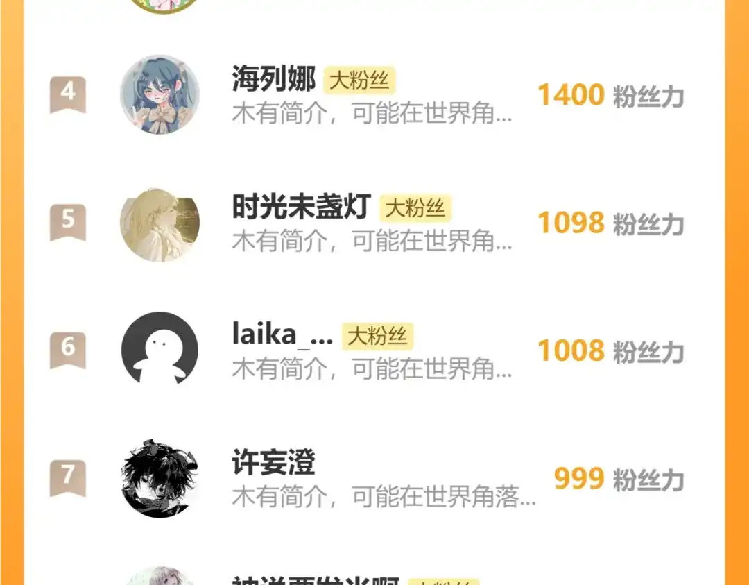 第203页