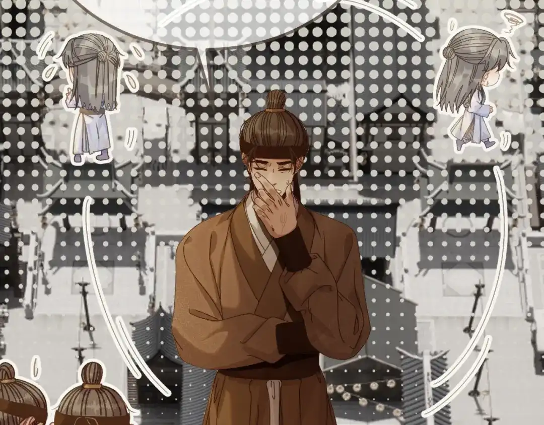 第155页