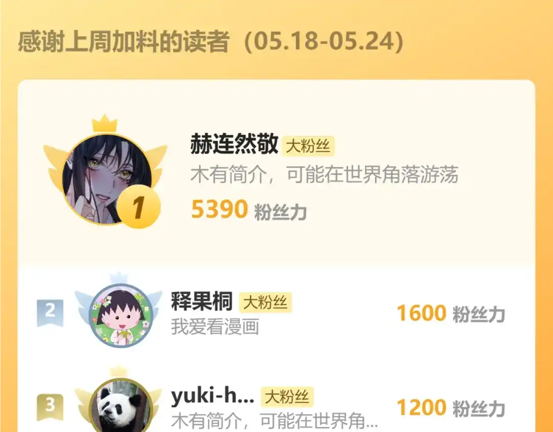 哑奴2：探花 第116话 戏言 第200页