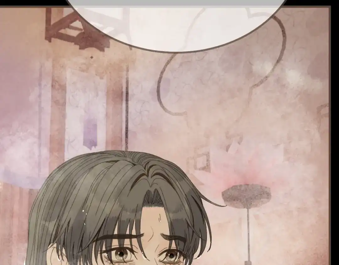 哑奴2：探花 第116话 戏言 第178页