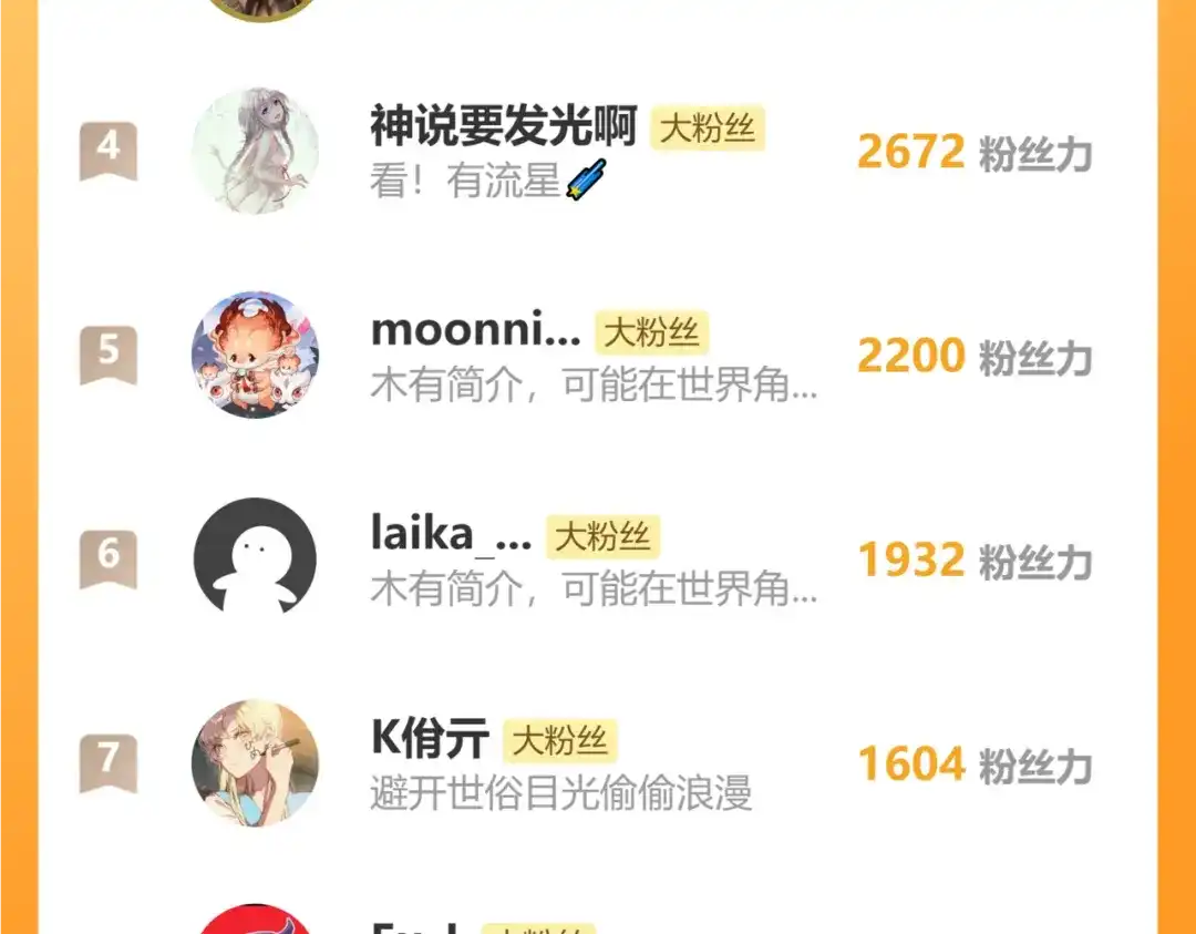 哑奴2：探花 第117话 来抱一下吧 第202页