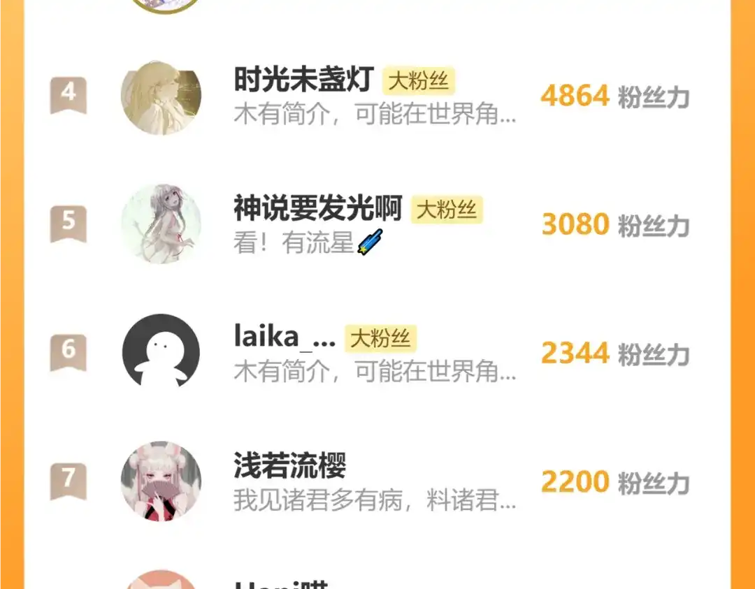 哑奴2：探花 第118话 被调戏了？！ 第221页