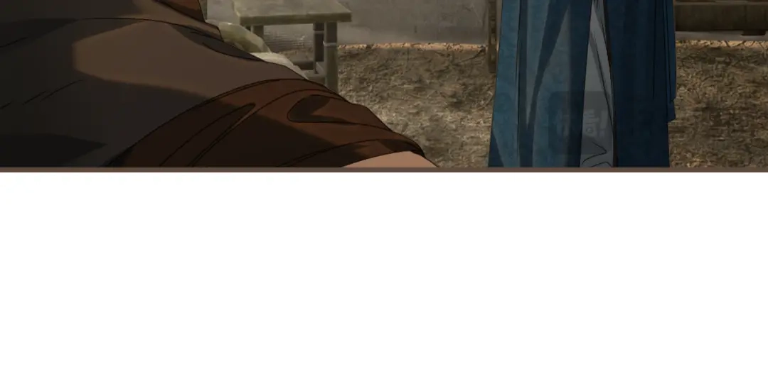哑奴2：探花 第118话 被调戏了？！ 第189页