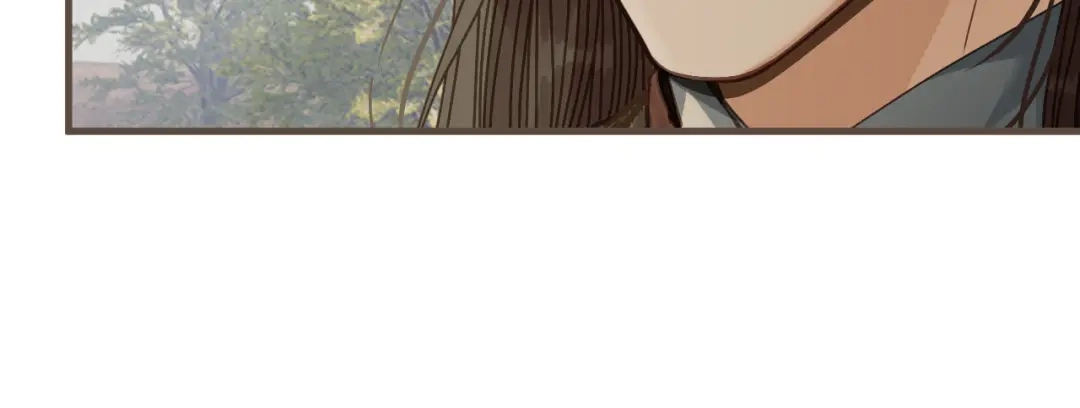 哑奴2：探花 第118话 被调戏了？！ 第108页