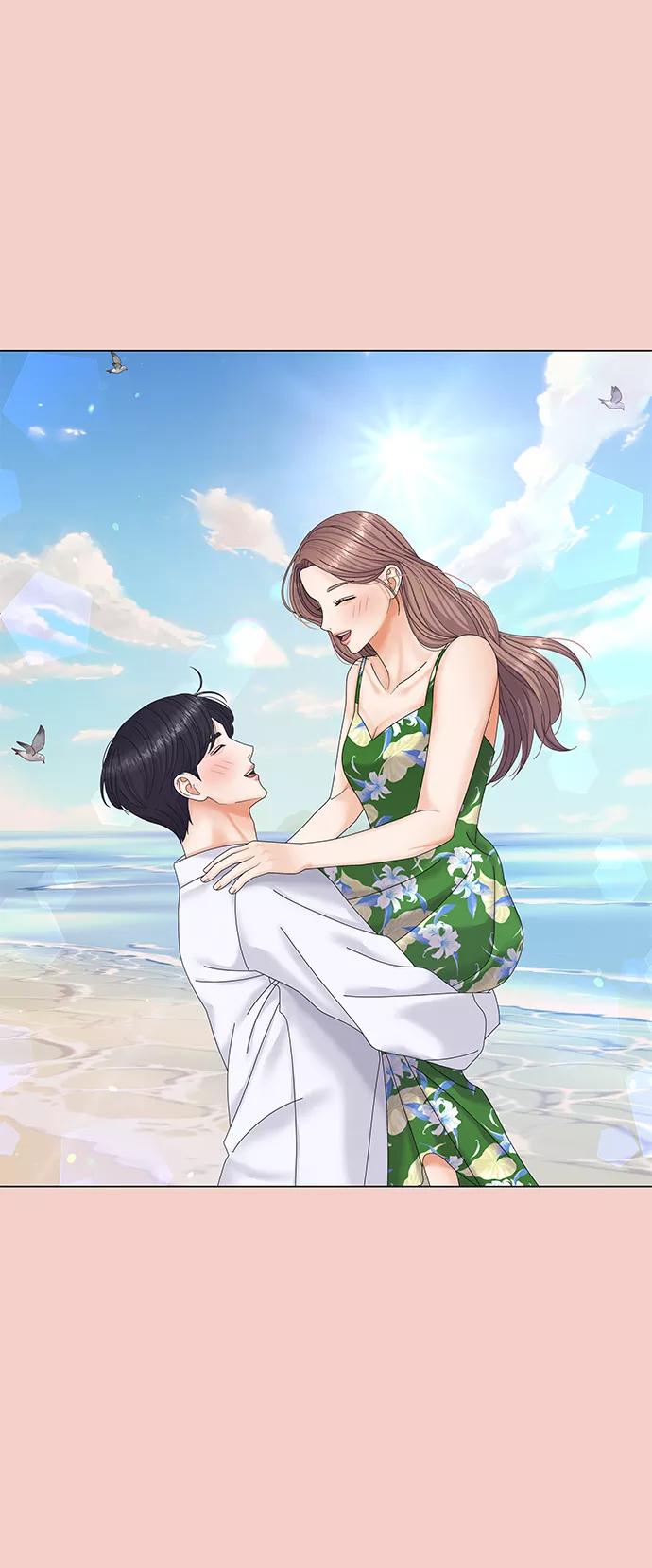 第68页